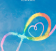 Love on the Spectrum