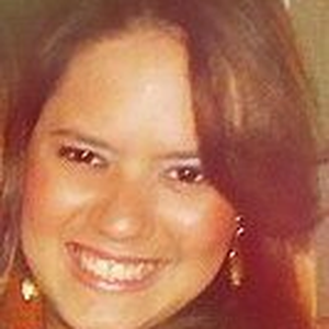 Foto de perfil de TiNa Calado