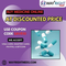 Buy Percocet No Rx