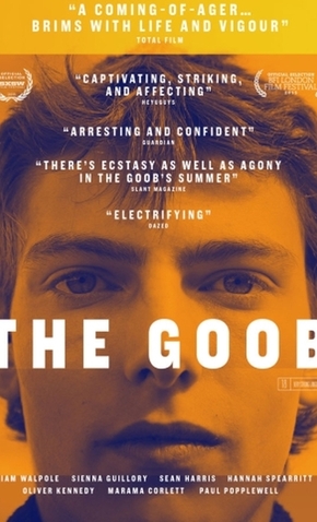 the-goob-25-de-setembro-de-2014-filmow