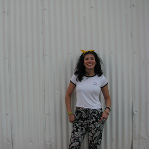 Foto de perfil de Natália Kayoda