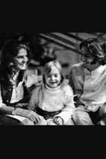 A Menina do Veleiro Azul (A Menina do Veleiro Azul)