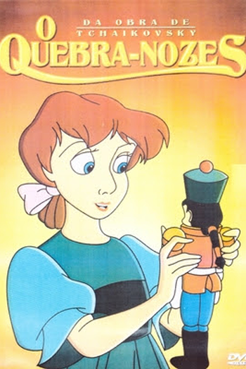  de Filme O Príncipe Encantado (1990)