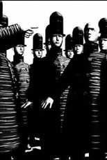 Le processus (Le processus)