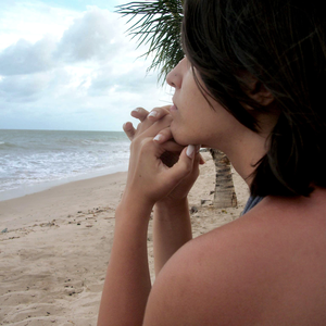 Foto de perfil de Thayanne Lima