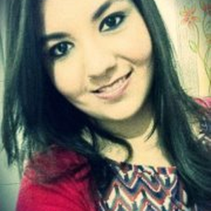 Foto de perfil de Natália Pereira