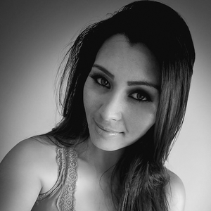 Foto de perfil de Vanessa Duarte