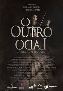 O Outro Lado: A Sinfonia de Eric Pahn (O Outro Lado: A Sinfonia de Eric Pahn)