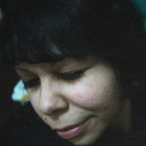 Foto de perfil de Ana Paula Souza