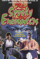 Spooky Encounters (Gui Da Gui)