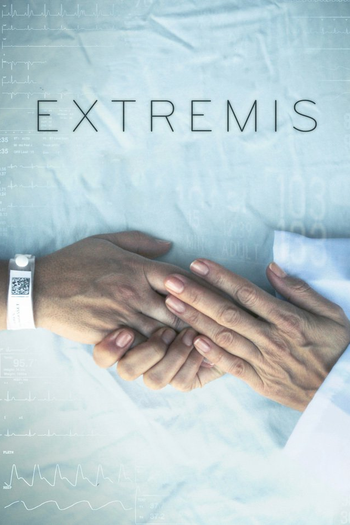  de Curta Extremis (2016)