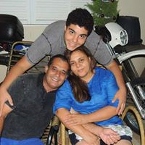 Foto de perfil de Dagmar