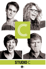 Studio C (Studio C)