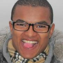 Foto de perfil de Murilo