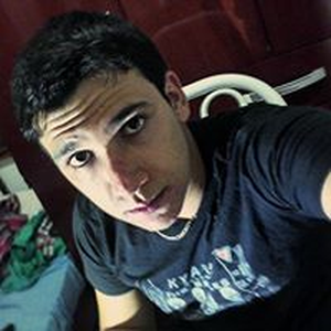 Foto de perfil de Lucas