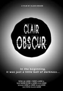 Clair Obscur (Clair Obscur)