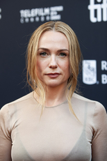 Kerry Condon