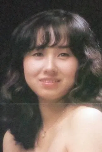 Mizuho Nakagawa - Poster 1