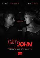 Dirty John - O Golpe do Amor (1ª Temporada)
