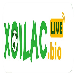Foto de perfil de Xoilac