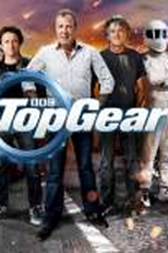 Top Gear (UK) - 22ª Temporada (Top Gear (UK) - Season 22)