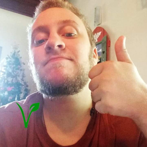 Foto de perfil de Mário