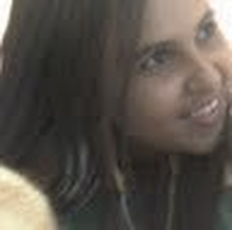 ELISAMA - Foto 3