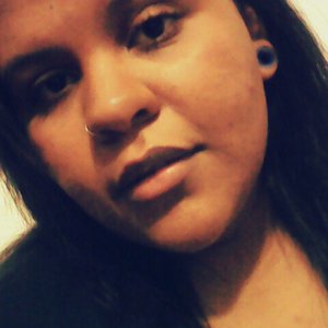 Foto de perfil de Mayara Amaro