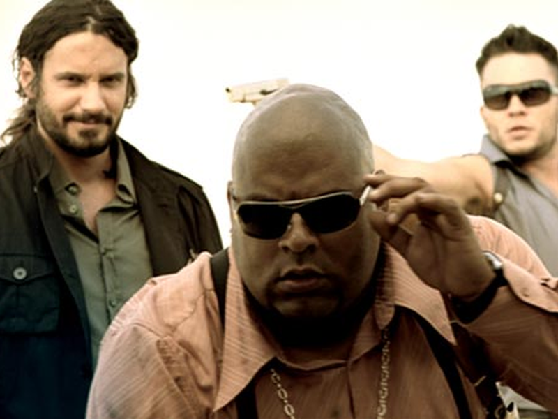 Foto 7 de Puras Joyitas