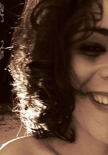 La Salope Prude (A Puta Virgem) (La Salope Prude (A Puta Virgem))