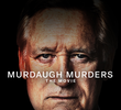 Assassinatos na Família Murdaugh (Parte 1 e 2)