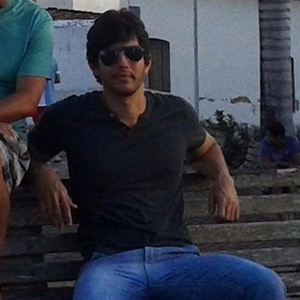 Foto de perfil de Hiure Kaká