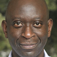 Sidney Cole (II)