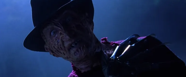 Direitos de A Hora do Pesadelo retornam à família de Wes Craven