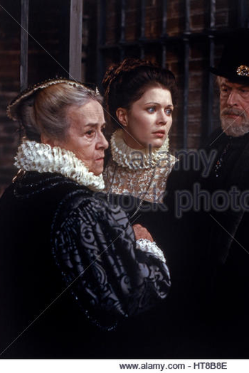  de Filme Maria Stuart (1986)