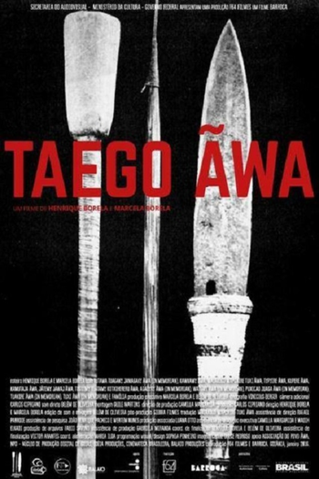  de Filme Taego Ãwa (2016)