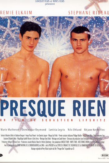  de Filme Primeiro Verão (2000)