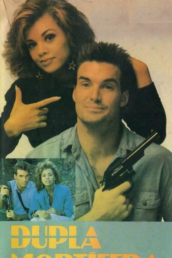  de Filme Dupla Mortífera (1988)