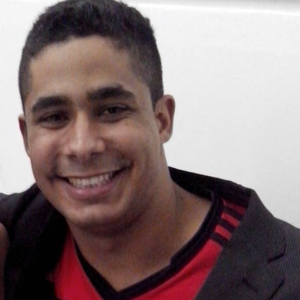 Foto de perfil de Wallace