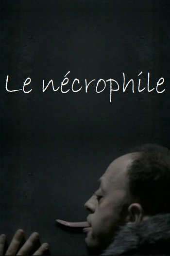  de Curta O Necrófilo (2004)