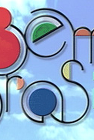 Poster 1 de TV Bem Brasil (1995)