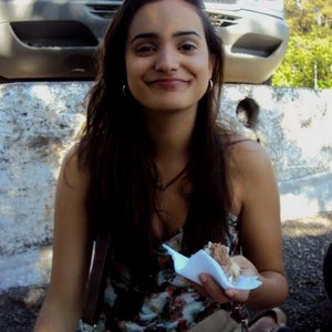 Foto de perfil de Fernanda Smith