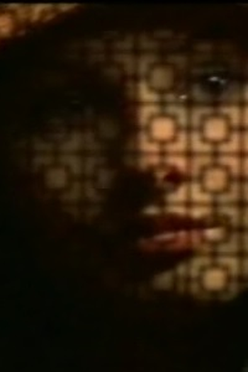 Poster de Episódio Bellissima (2002)