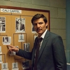Narcos (3º Temporada) | CRÍTICA | Plano Extra