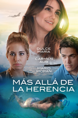 Más Allá de la Herencia (Más Allá de la Herencia)