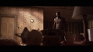 Trailer: LEGACY - STARRING IDRIS ELBA (OFFICIAL THEATRICAL TRAILER)
