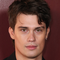 Nicholas Galitzine