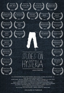 Studies on Hysteria (Studies on Hysteria)