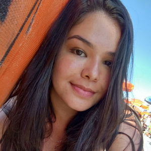 Foto de perfil de Daniele
