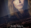 Ten Days in the Valley (1ª Temporada)